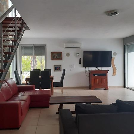 Casa Tranquilo Villa Portimao Luaran gambar