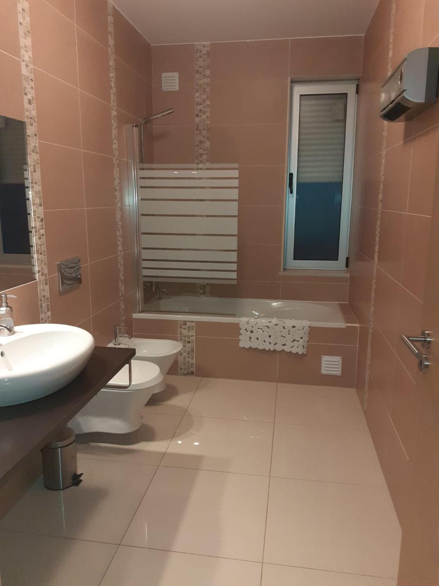 Casa Tranquilo Villa Portimao Luaran gambar