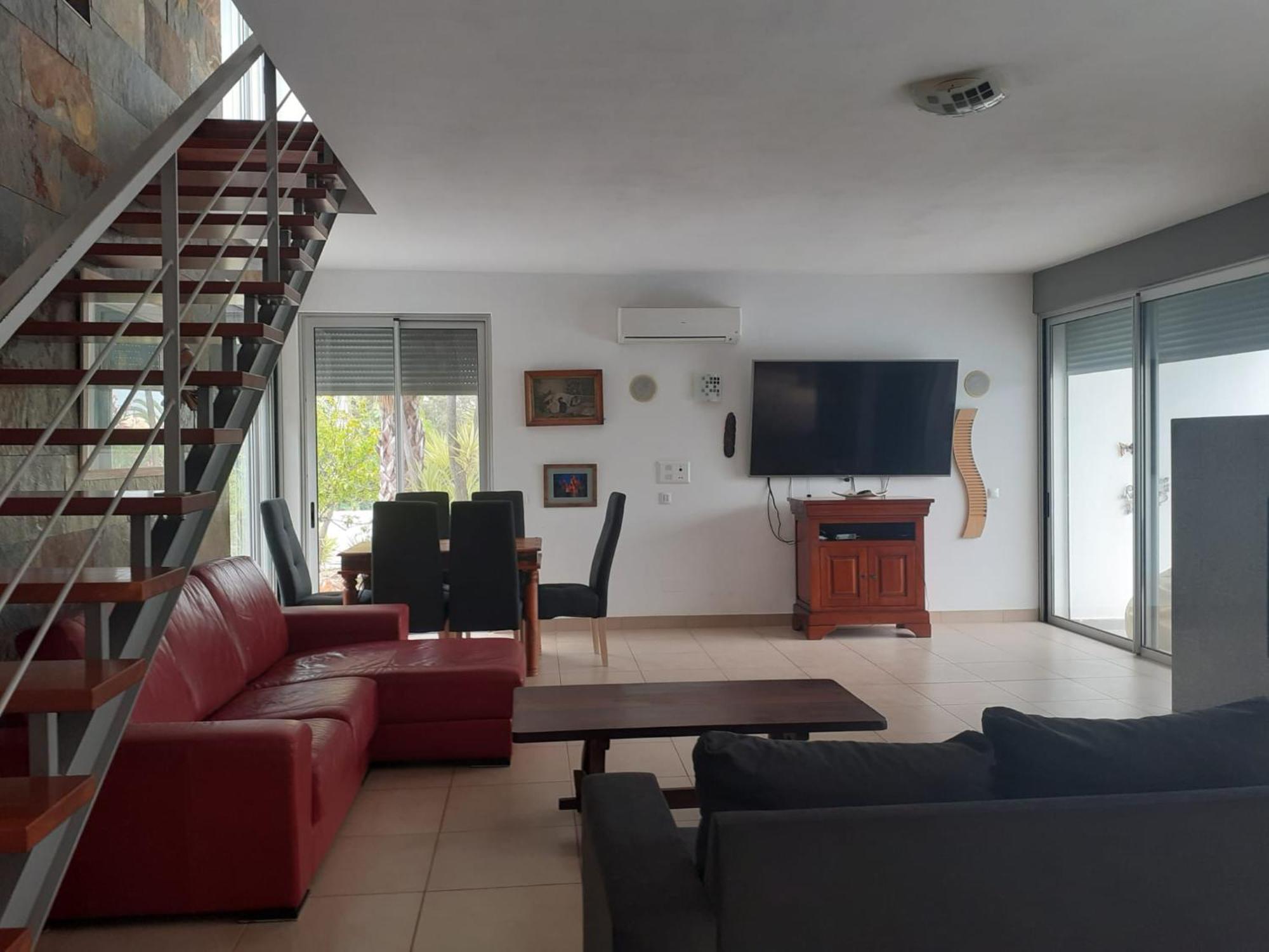 Casa Tranquilo Villa Portimao Luaran gambar