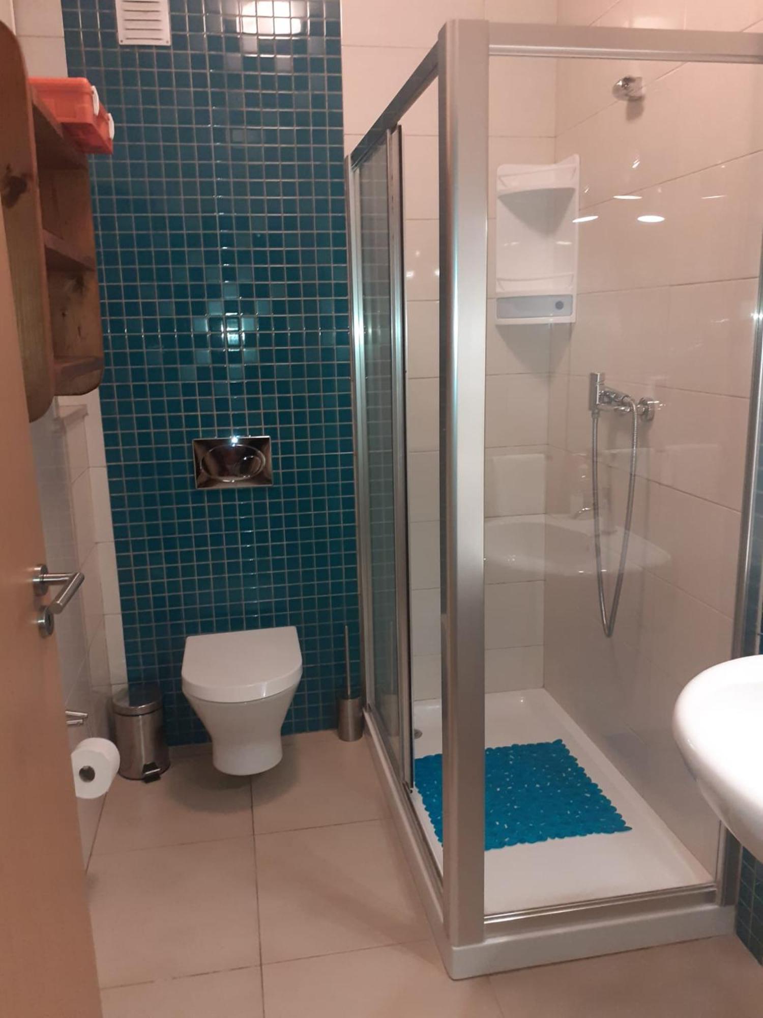 Casa Tranquilo Villa Portimao Luaran gambar